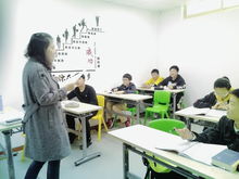 邦你學(xué)教育鎮(zhèn)江校區(qū) 暑期招生優(yōu)惠火熱開啟，助力學(xué)子蓄力新學(xué)期
