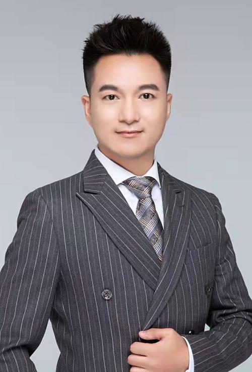 河南禮尚教育信息咨詢 細致服務背后的教育深耕