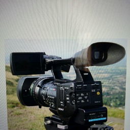 后期制作與攝影擴(kuò)印服務(wù)的多面手 剪輯師、攝像師與擴(kuò)印服務(wù)的重要性